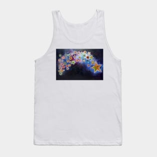 Wish Upon a Star Tank Top